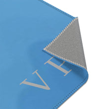 Load image into Gallery viewer, Area Rugs