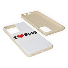 Load image into Gallery viewer, Biodegradable Cases