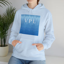 Load image into Gallery viewer, Unisex Heavy Blend™ Hooded Sweatshirt