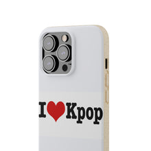 Load image into Gallery viewer, Biodegradable Cases