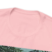 Load image into Gallery viewer, Unisex Jersey Short Sleeve Tee The Great Indian Safari VPL SS24