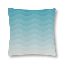 Load image into Gallery viewer, Waterproof Pillows