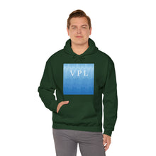 Load image into Gallery viewer, Unisex Heavy Blend™ Hooded Sweatshirt