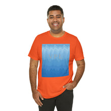 Load image into Gallery viewer, Unisex Jersey Short Sleeve Tee