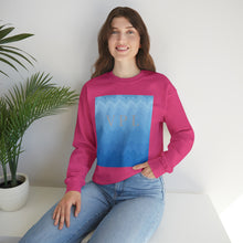 Load image into Gallery viewer, Unisex Heavy Blend™ Crewneck Sweatshirt