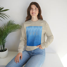 Load image into Gallery viewer, Unisex Heavy Blend™ Crewneck Sweatshirt