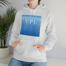 Load image into Gallery viewer, Unisex Heavy Blend™ Hooded Sweatshirt