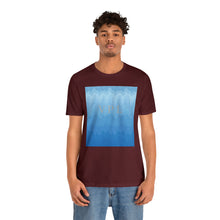 Load image into Gallery viewer, Unisex Jersey Short Sleeve Tee