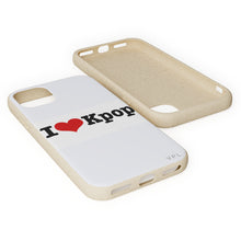 Load image into Gallery viewer, Biodegradable Cases