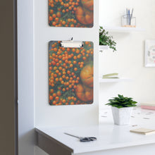 Load image into Gallery viewer, Clipboard V P L x Wright, Butler & Co