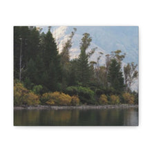 Load image into Gallery viewer, Canvas Gallery Wraps V P L x Wright, Butler & Co