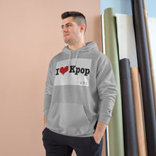 Load image into Gallery viewer, Champion Hoodie