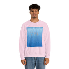 Load image into Gallery viewer, Unisex Heavy Blend™ Crewneck Sweatshirt