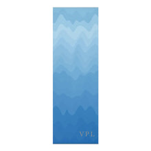 Load image into Gallery viewer, Foam Yoga Mat