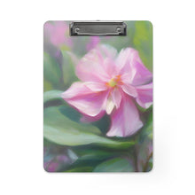 Load image into Gallery viewer, Clipboard V P L x Wright, Butler & Co