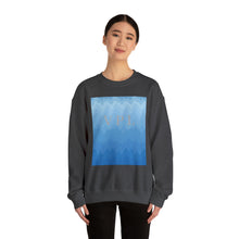 Load image into Gallery viewer, Unisex Heavy Blend™ Crewneck Sweatshirt
