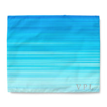 Load image into Gallery viewer, Duvet Cover