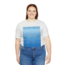 Load image into Gallery viewer, Unisex Jersey Short Sleeve Tee