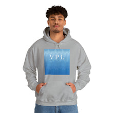 Load image into Gallery viewer, Unisex Heavy Blend™ Hooded Sweatshirt