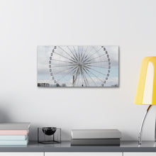 Load image into Gallery viewer, Canvas Gallery Wraps V P L x Wright, Butler & Co