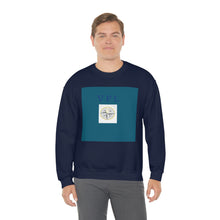 Load image into Gallery viewer, Unisex Heavy Blend™ Crewneck Sweatshirt