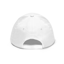 Load image into Gallery viewer, Unisex Twill Hat The Great Indian Safari VPL SS24