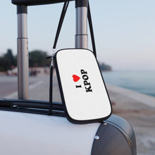 Load image into Gallery viewer, Passport Wallet