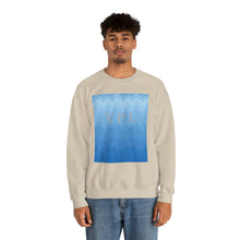 Load image into Gallery viewer, Unisex Heavy Blend™ Crewneck Sweatshirt