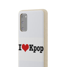 Load image into Gallery viewer, Biodegradable Cases