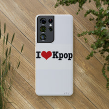 Load image into Gallery viewer, Biodegradable Cases