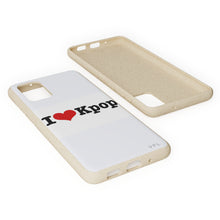 Load image into Gallery viewer, Biodegradable Cases