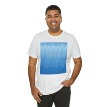 Load image into Gallery viewer, Unisex Jersey Short Sleeve Tee