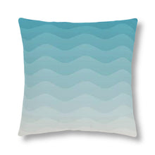 Load image into Gallery viewer, Waterproof Pillows