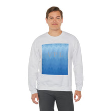 Load image into Gallery viewer, Unisex Heavy Blend™ Crewneck Sweatshirt