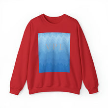 Load image into Gallery viewer, Unisex Heavy Blend™ Crewneck Sweatshirt