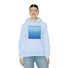 Load image into Gallery viewer, Unisex Heavy Blend™ Hooded Sweatshirt