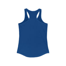 Load image into Gallery viewer, Women's Ideal Racerback Tank