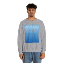 Load image into Gallery viewer, Unisex Heavy Blend™ Crewneck Sweatshirt