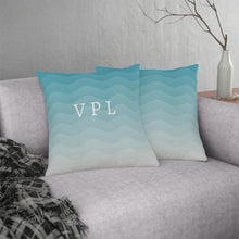 Load image into Gallery viewer, Waterproof Pillows