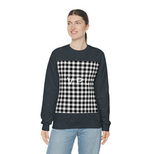 Load image into Gallery viewer, Unisex Heavy Blend™ Crewneck Sweatshirt