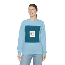 Load image into Gallery viewer, Unisex Heavy Blend™ Crewneck Sweatshirt