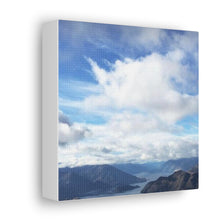 Load image into Gallery viewer, Copy of Canvas Gallery Wraps V P L x Wright, Butler & Co