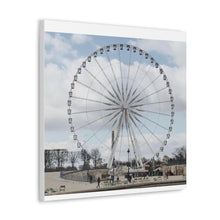 Load image into Gallery viewer, Canvas Gallery Wraps V P L x Wright, Butler & Co