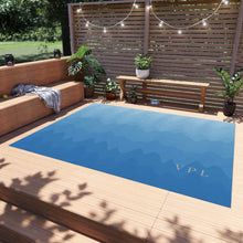 Load image into Gallery viewer, Outdoor Rug