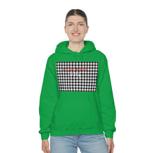 Load image into Gallery viewer, Unisex Heavy Blend™ Hooded Sweatshirt