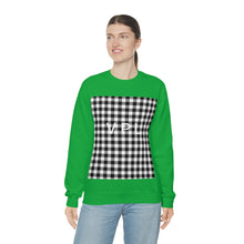 Load image into Gallery viewer, Unisex Heavy Blend™ Crewneck Sweatshirt