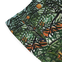 Load image into Gallery viewer, Men's Board Shorts (AOP) The Great Indian Safari VPL SS24