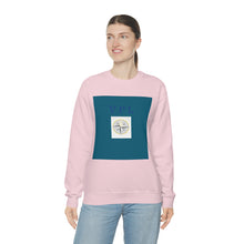 Load image into Gallery viewer, Unisex Heavy Blend™ Crewneck Sweatshirt