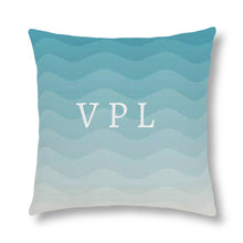 Load image into Gallery viewer, Waterproof Pillows