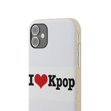 Load image into Gallery viewer, Biodegradable Cases